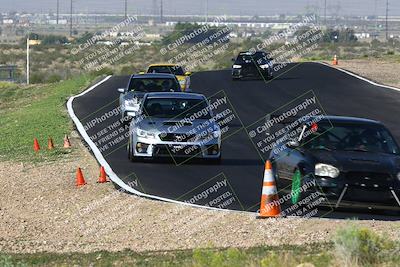media/Sep-20-2023-Open Track Racing (Wed) [[e59f225867]]/Blue Group/Session 1 (Turn 3)/